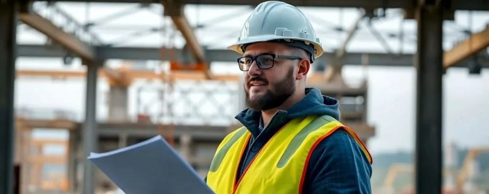 Основные законы о СРО