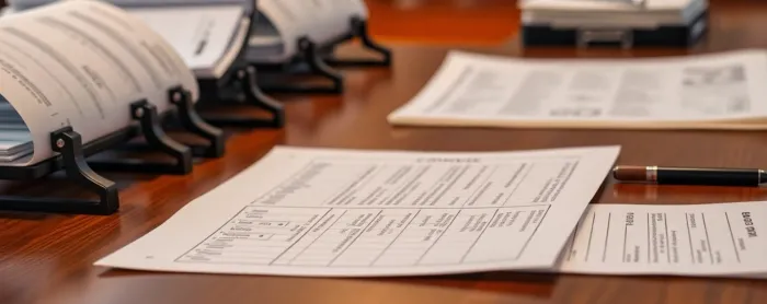 Лицензия СРО на строительство Лицензия СРО на строительство