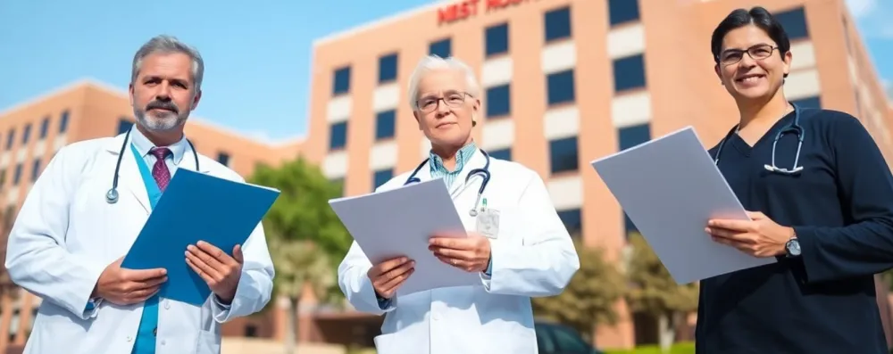 Периодическая аккредитация