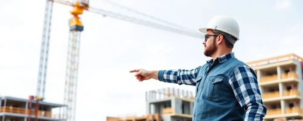 Отличие СРО от лицензирования