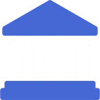 Лицензия на реставрацию Лицензия на реставрацию