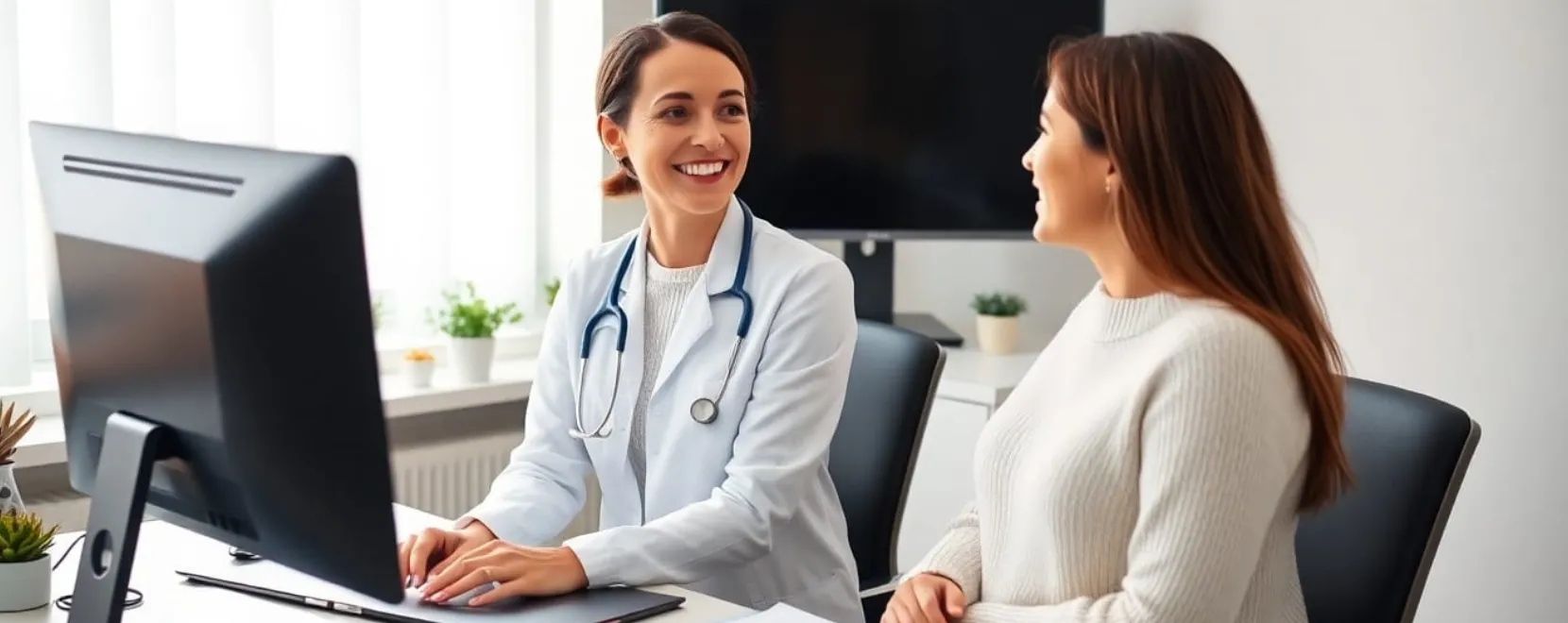 Как проходит периодическая аккредитация