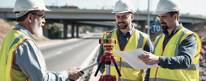 СРО на проектирование СРО на проектирование