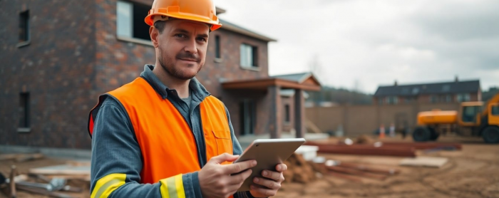 СРО на строительство СРО на строительство