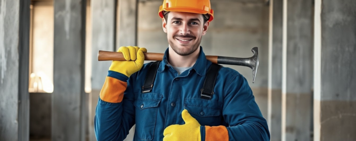 Получить СРО на строительство Получить СРО на строительство