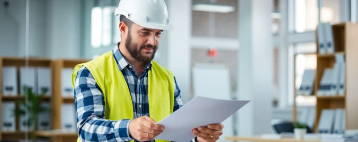 Вступление в СРО Вступление в СРО